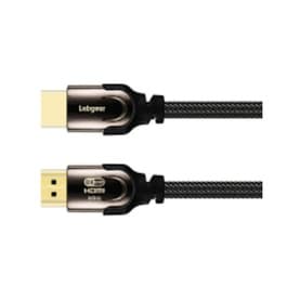 HDMI Cable 5M