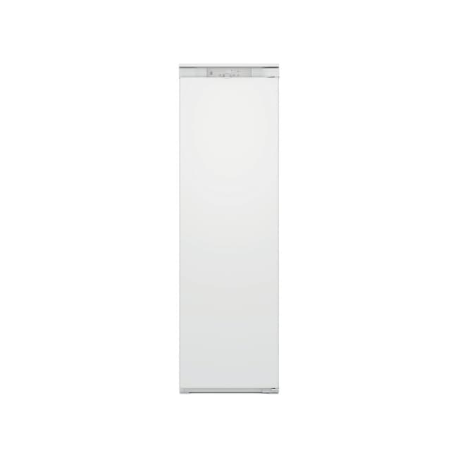 Whirlpool Built-in Larder Fridge 314l - White | WHSD18A033C1