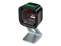 DATALOGIC - Magellan 1500i - Standard Configuration - barcode scanner