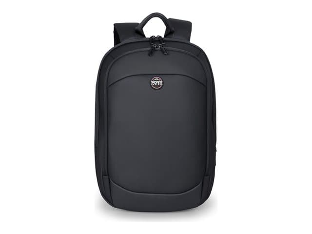 PORT DESIGNS - PORT Designs Eco Chicago Evo - notebook carrying case - expandable