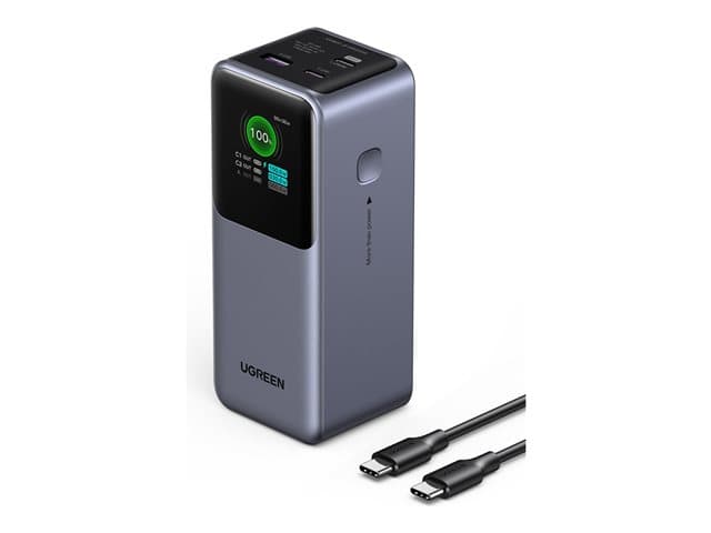 Ugreen Nexode