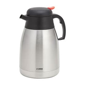 Double Walled Coffee Jug 1.5L