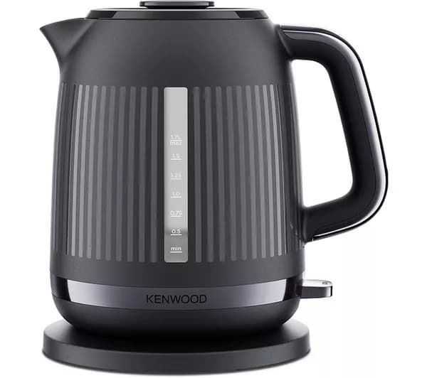 KENWOOD Dusk Jug Kettle