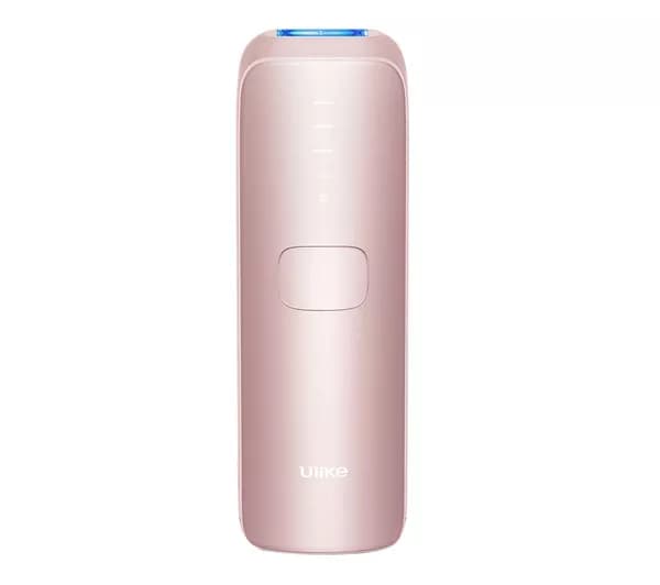 ULIKE Air 3 IPL Hair Removal System - Pink