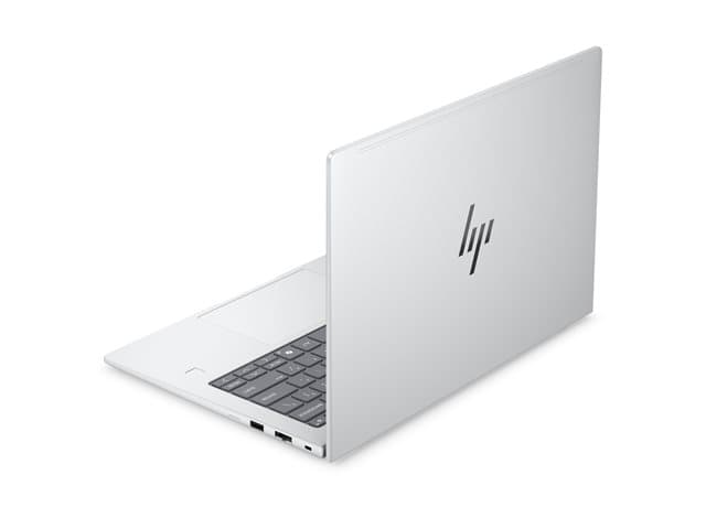 HP EliteBook 6 G2q