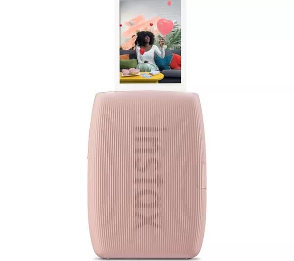 Instax Mini Link 3