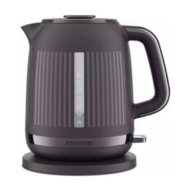 Dusk Jug Kettle