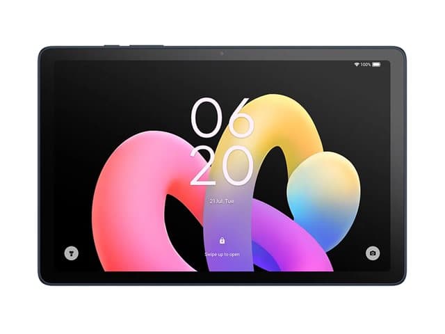 TCL TAB 10L Gen 4