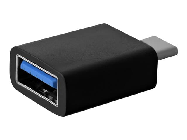 VIDEOSEVEN - V7 - USB-C cable - USB-C to USB Type A