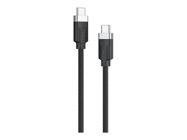 ALOGIC - Fusion - USB-C cable - USB-C to USB-C