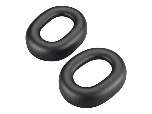 HP - Poly - ear cushion for headset