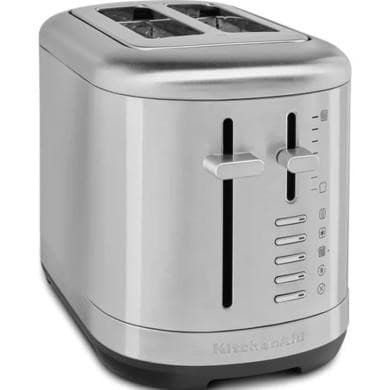KitchenAid 2 Slice Toaster - Stainless Steel