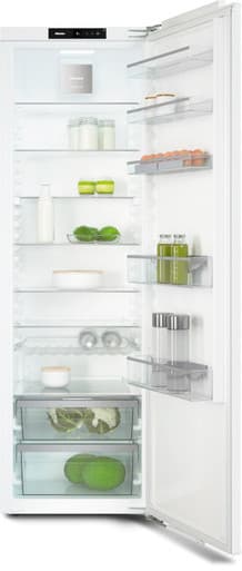 Miele K 7737 D Built-in Larder Fridge 178 cm | 12444440