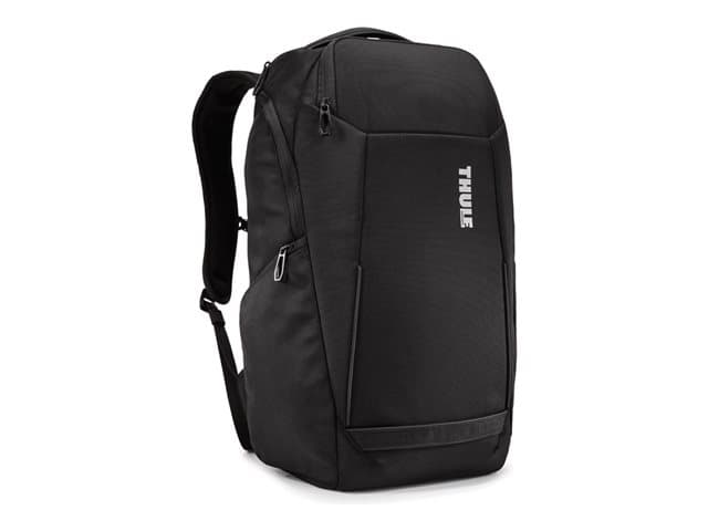 THULE - Accent - notebook carrying backpack