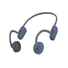 Headphones BC Wireless Lite
