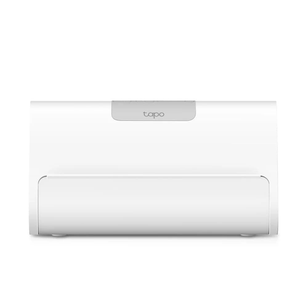Tapo H500 Smart Home Hub | Tapo H500