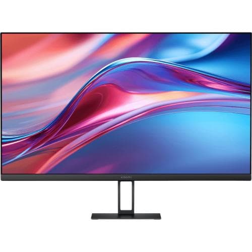 XIAOMI            A27QI - 27INCH 2K MONITOR