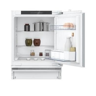 Neff N50