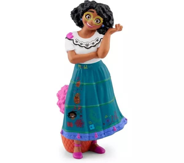 TONIES Disney Audio Figure