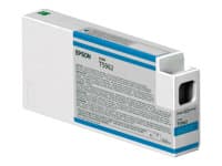 EPSON - T5962 - cyan - original - ink cartridge