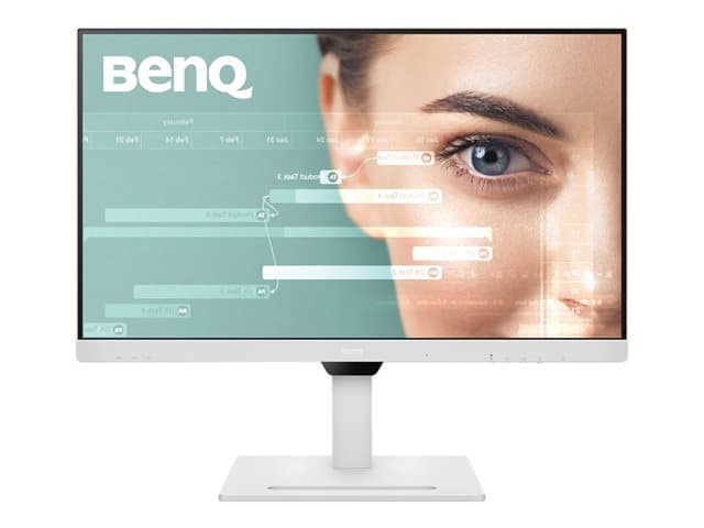 BenQ GW3290QT