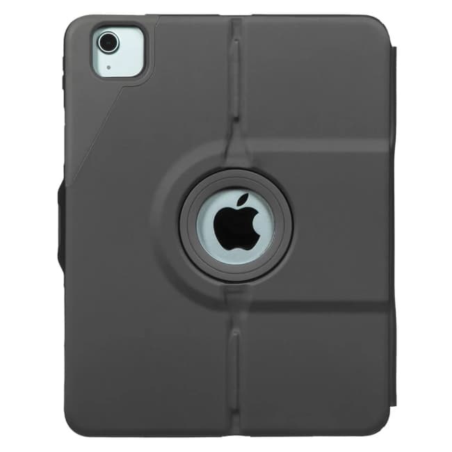 VersaVu Bluetooth Keyboard Case for iPad Air, iPad Pro & iPad 10.9 - 11" | THZ967UK