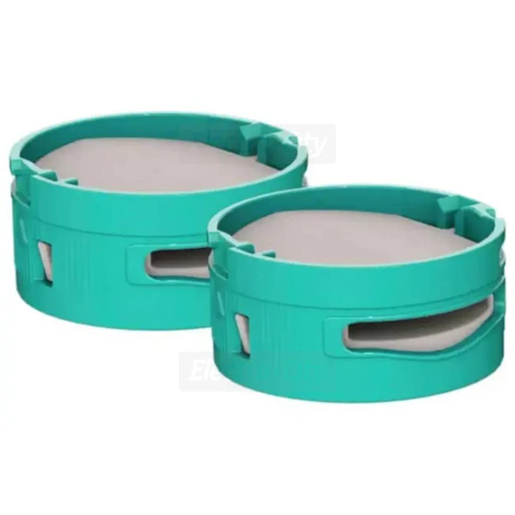 Shark Anti-Odour Technology Replacement Cartridges