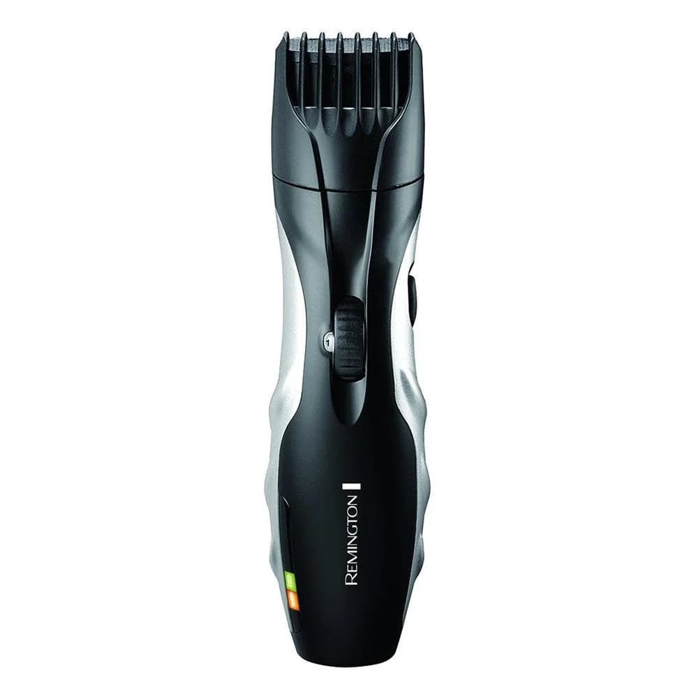 Remington Barba Beard Trimmer - Black | MB320C