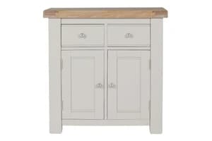 Winnie Sideboard | Small