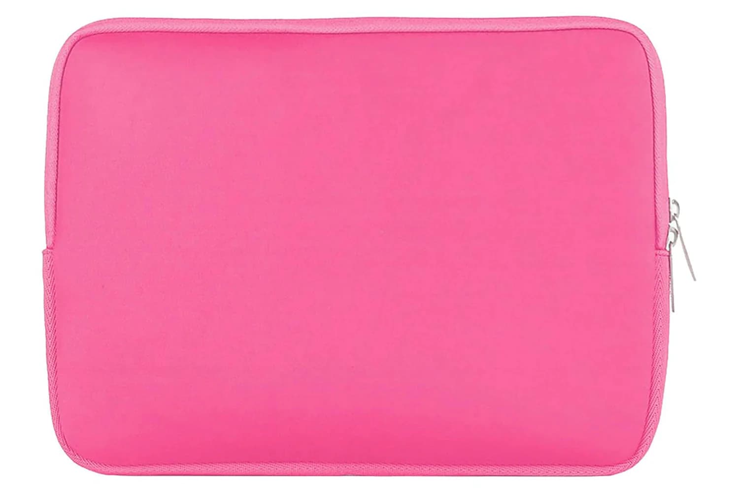 Pomologic 16" Laptop Sleeve
