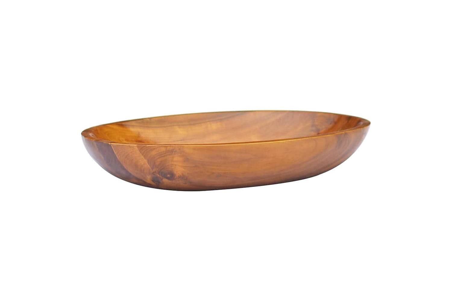 Vidaxl Sink Marble
