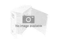 ARCTIC - XTENDER BLK CLEAR GLASS CASE