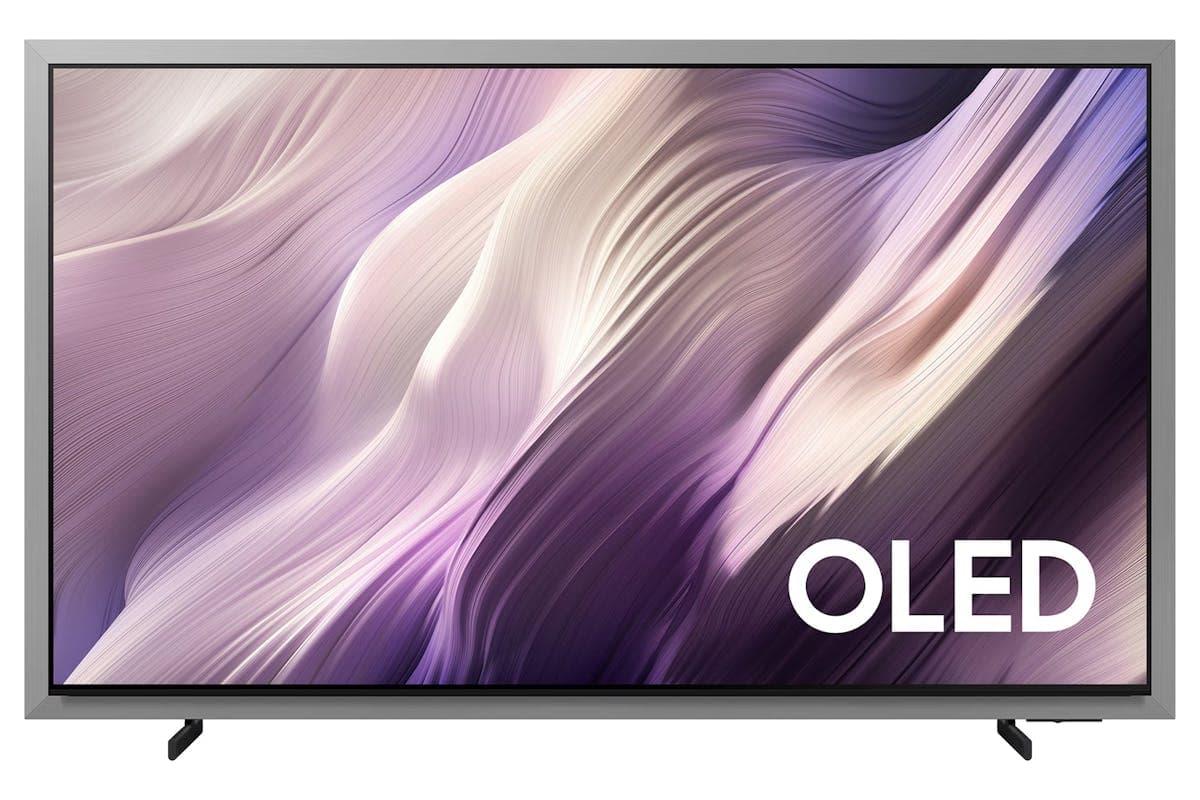 Samsung S99H OLED (2026)