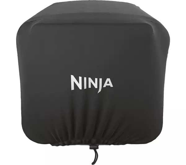 NINJA XSKOCVREUK Woodfire Electric Outdoor Oven Cover