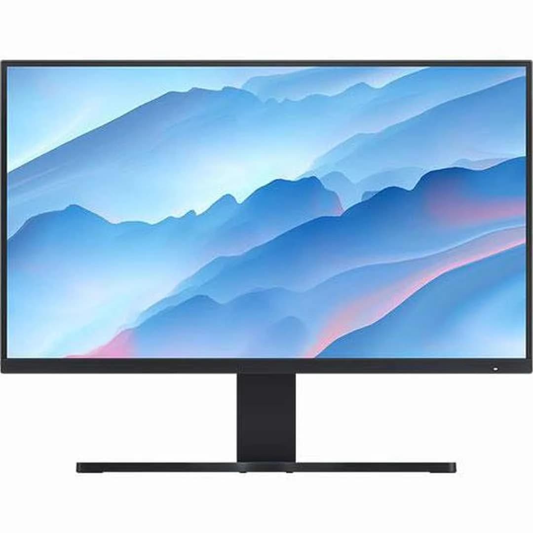 Mi Desktop Monitor 27" | BHR4977HK