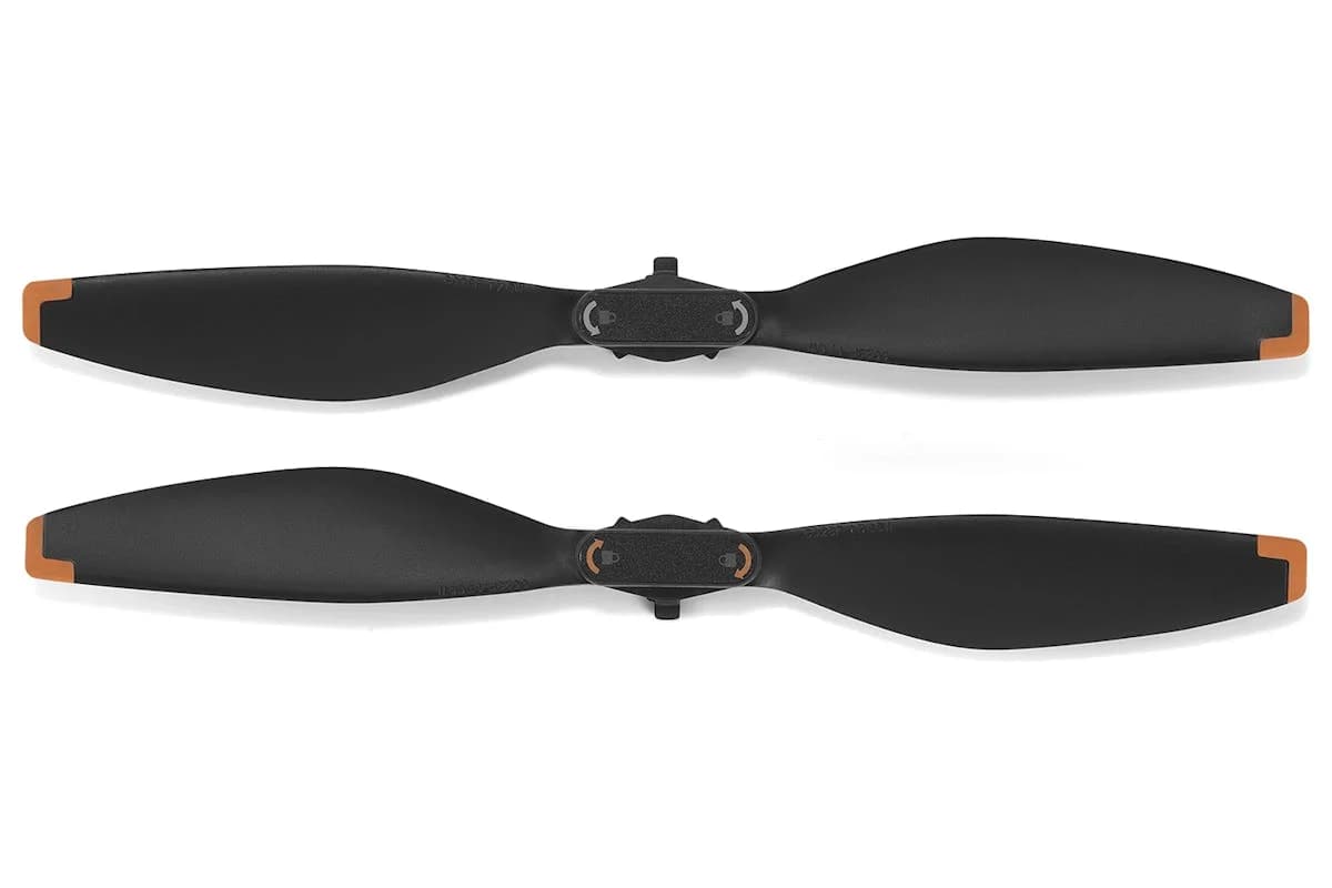 DJI Mini 5 Pro Propellers