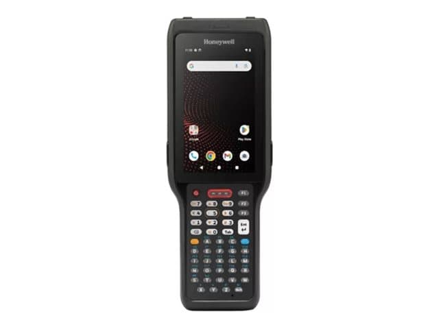 Honeywell CK62