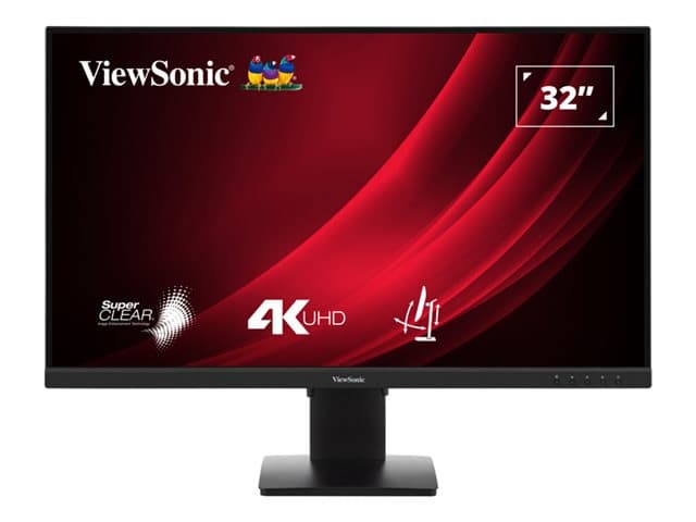 ViewSonic VG3208-4K