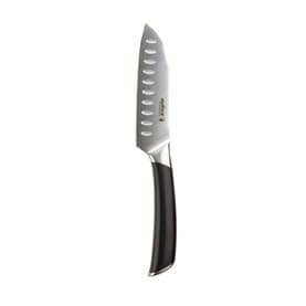 Comfort Pro 13cm Mini Santoku Knife