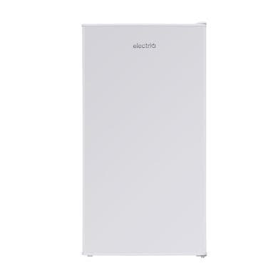 electriQ Under Counter Fridge