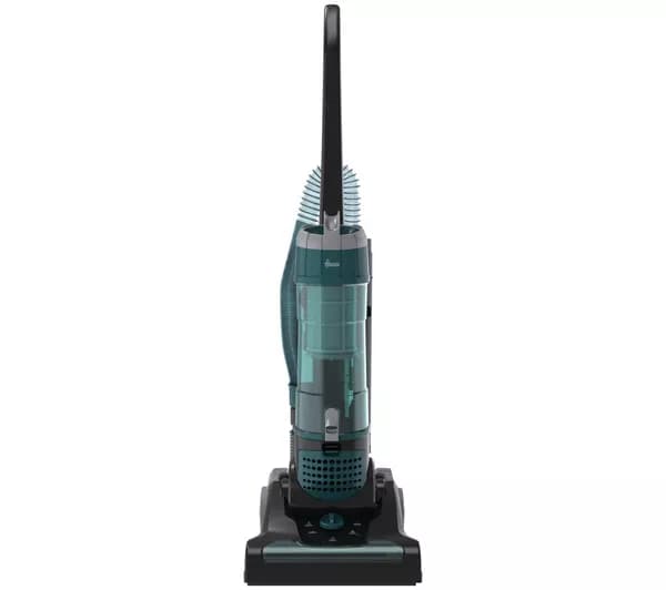 HOOVER Breeze Evo