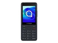 ALCATEL - TCL onetouch 4042S - 4G feature phone - 128 MB - GSM