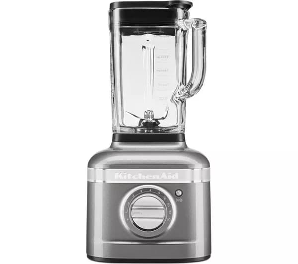KITCHENAID Artisan K400 Blender - Silk Pink