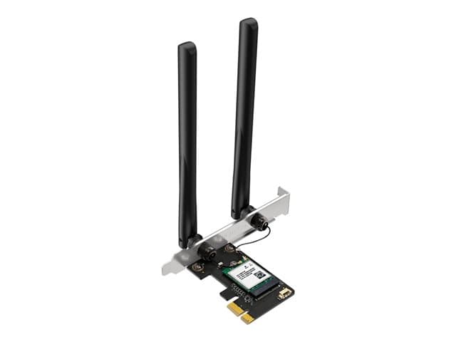 Mercusys MA70XE V1