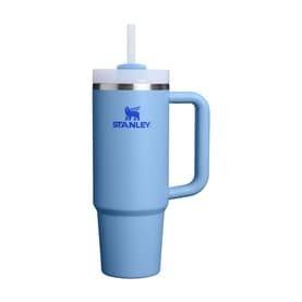 STANLEY Quencher H2.0 FlowState™ Tumbler