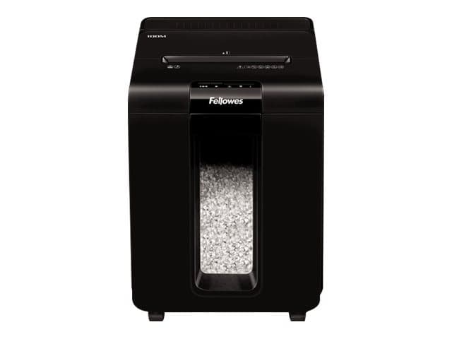 Fellowes AutoMax 100M
