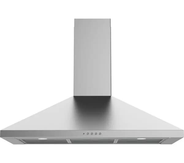 Leisure Chimney Cooker Hood