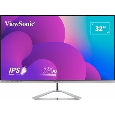 ViewSonic VX3276-MHD