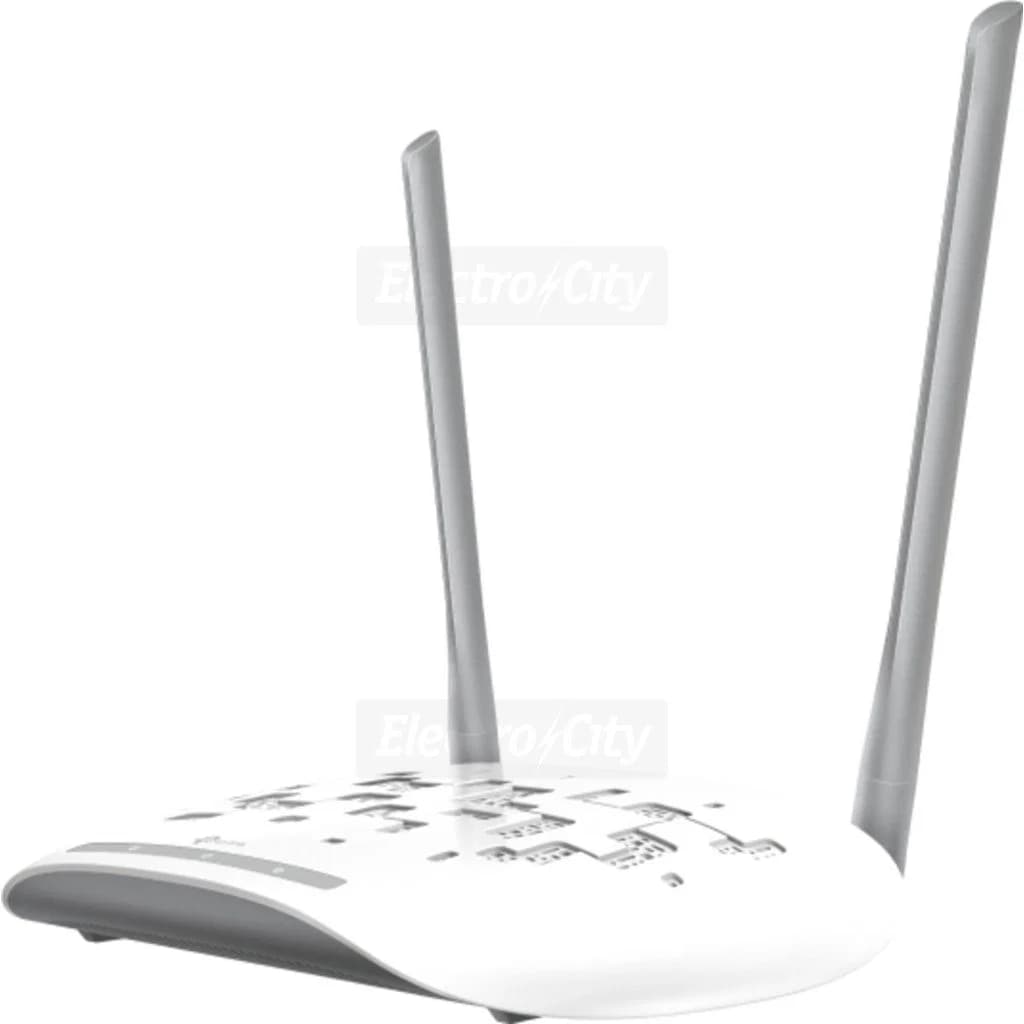 TP-Link 300Mbps Wireless N Access Point | White