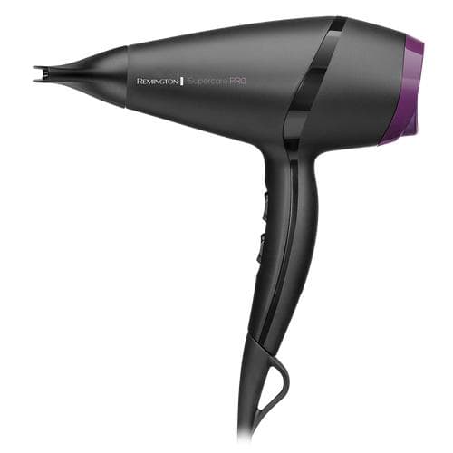 Supercare Pro 2100 AC Hairdryer